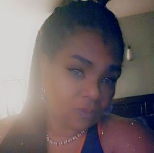 Meet your Posher, Mz-valerie